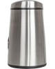 Кофемолка JVC JK-CG017