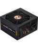 Zalman GVII ZM750-GVII, 750W, ATX12V v2.31, EPS, APFC, 12cm Fan, 80+ Bronze, Retail