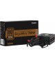 Zalman GVII ZM750-GVII, 750W, ATX12V v2.31, EPS, APFC, 12cm Fan, 80+ Bronze, Retail