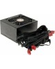 Zalman GVII ZM750-GVII, 750W, ATX12V v2.31, EPS, APFC, 12cm Fan, 80+ Bronze, Retail