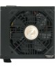 Zalman GVII ZM750-GVII, 750W, ATX12V v2.31, EPS, APFC, 12cm Fan, 80+ Bronze, Retail
