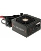Zalman GVII ZM750-GVII, 750W, ATX12V v2.31, EPS, APFC, 12cm Fan, 80+ Bronze, Retail