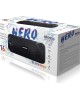 Акустика SMARTBUY (SBS-5280) HERO, черный