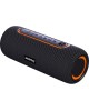 Акустика SMARTBUY (SBS-5280) HERO, черный
