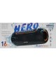 Акустика SMARTBUY (SBS-5280) HERO, черный