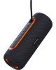 Акустика SMARTBUY (SBS-5280) HERO, черный