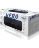 Акустика SMARTBUY (SBS-5280) HERO, черный