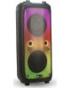 Мидисистема ELTRONIC (20-62) FIRE BOX 1000 - колонка 10