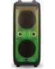Мидисистема ELTRONIC (20-62) FIRE BOX 1000 - колонка 10
