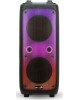 Мидисистема ELTRONIC (20-62) FIRE BOX 1000 - колонка 10