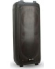 Мидисистема ELTRONIC (20-62) FIRE BOX 1000 - колонка 10