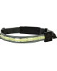 Фонарь GLANZEN UFL-0600-V13
