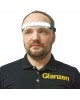 Фонарь GLANZEN UFL-0600-V13