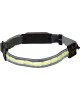 Фонарь GLANZEN UFL-0600-V13