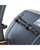Снегоуборщик PATRIOT 426109707 PS 707