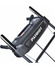 Снегоуборщик PATRIOT 426109707 PS 707