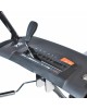 Снегоуборщик PATRIOT 426109707 PS 707