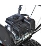 Снегоуборщик PATRIOT 426109707 PS 707