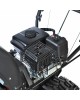 Снегоуборщик PATRIOT 426109707 PS 707