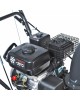 Снегоуборщик PATRIOT 426109707 PS 707