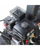 Снегоуборщик PATRIOT 426109707 PS 707