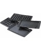 Сандвич мейкер ZELMER ZSM7900 3IN1 BLACK/INOX