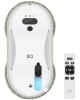 Робот-мойщик окон BQ WR200S Белый