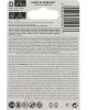 VARTA Батарея Longlife power LR20 BL2 Alkaline D (2шт) блистер
