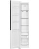 Холодильник SNOWCAP SBS NF 570 W 521л белый