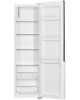 Холодильник SNOWCAP SBS NF 570 W 521л белый