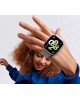 Умные часы XIAOMI REDMI Watch 4 Obsidian Black BHR7854GL