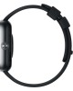Умные часы XIAOMI REDMI Watch 4 Obsidian Black BHR7854GL