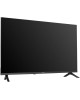 LED-телевизор HARPER 43U770TS SMART TV