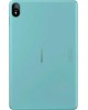 Планшет BLACKVIEW 10.97 Tab 18 LTE 12/256Gb Green (18.12-256.GN)