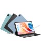Планшет BLACKVIEW 10.97 Tab 18 LTE 12/256Gb Green (18.12-256.GN)