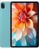 Планшет BLACKVIEW 10.97 Tab 18 LTE 12/256Gb Green (18.12-256.GN)