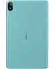 Планшет BLACKVIEW 10.97 Tab 18 LTE 12/256Gb Green (18.12-256.GN)