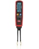 Мультиметр UNI-T (13-0084) Мультиметр для чип-компонентов (SMD-тестер) UT116A