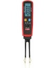 Мультиметр UNI-T (13-0084) Мультиметр для чип-компонентов (SMD-тестер) UT116A