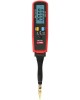 Мультиметр UNI-T (13-0084) Мультиметр для чип-компонентов (SMD-тестер) UT116A
