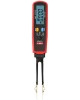 Мультиметр UNI-T (13-0084) Мультиметр для чип-компонентов (SMD-тестер) UT116A