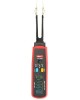 Мультиметр UNI-T (13-0084) Мультиметр для чип-компонентов (SMD-тестер) UT116A