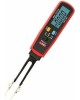 Мультиметр UNI-T (13-0084) Мультиметр для чип-компонентов (SMD-тестер) UT116A