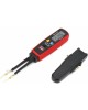 Мультиметр UNI-T (13-0084) Мультиметр для чип-компонентов (SMD-тестер) UT116A