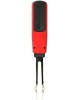 Мультиметр UNI-T (13-0084) Мультиметр для чип-компонентов (SMD-тестер) UT116A