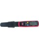 Мультиметр UNI-T (13-0084) Мультиметр для чип-компонентов (SMD-тестер) UT116A