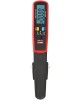 Мультиметр UNI-T (13-0084) Мультиметр для чип-компонентов (SMD-тестер) UT116A