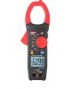 Клещи UNI-T (13-1066) Токовые клещи UT206A+