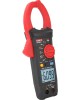 Клещи UNI-T (13-1066) Токовые клещи UT206A+