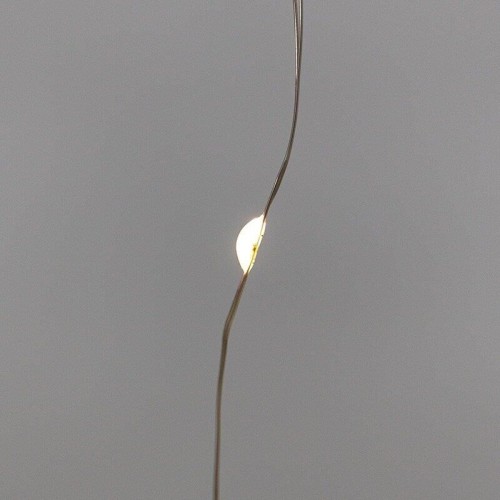 Гирлянда NEON-NIGHT (315-885) ДОЖДЬ ИЗ РОСЫ 3х3м, 300LED, белый, IP20, USB + пульт управления, с крючками для крепления Гирлянда NEON-NIGHT (315-885) ДОЖДЬ ИЗ РОСЫ 3х3м, 300LED, белый, IP20, USB + пульт управления, с крючками для крепления
